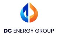 Dc Energy Group